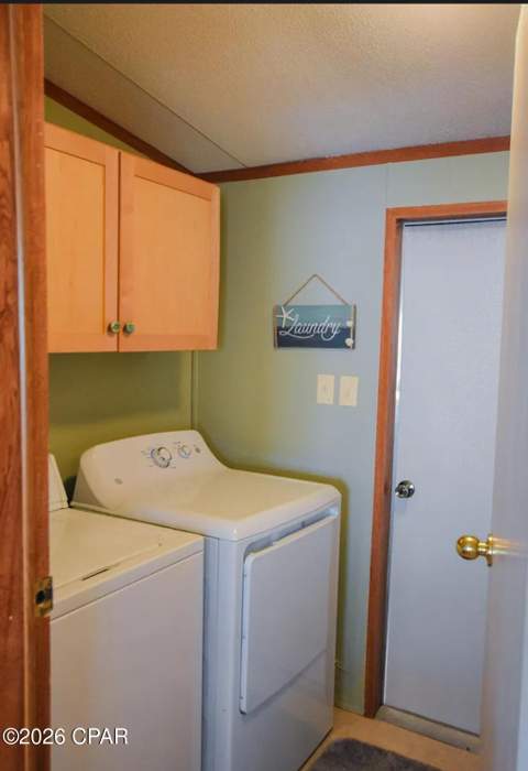 319 15th Street, Panama City Beach FL - photo 13 of 25