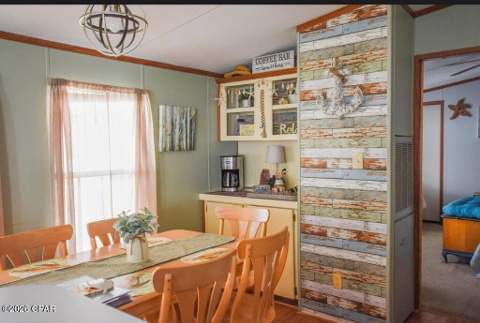 319 15th Street, Panama City Beach FL - photo 14 of 25