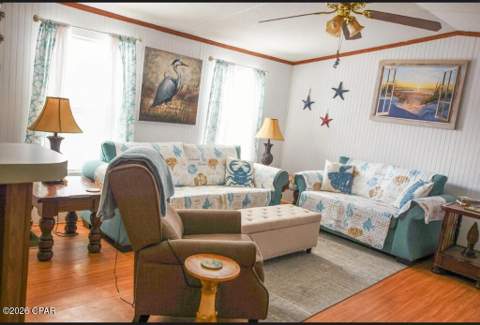 319 15th Street, Panama City Beach FL - photo 15 of 25