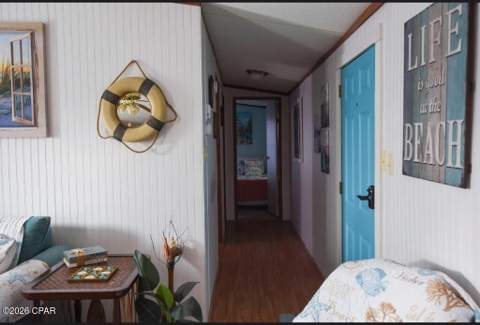 319 15th Street, Panama City Beach FL - photo 16 of 25