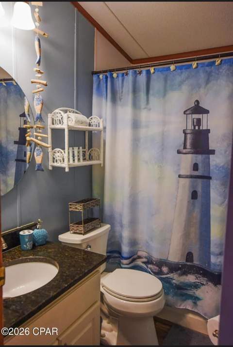 319 15th Street, Panama City Beach FL - photo 18 of 25