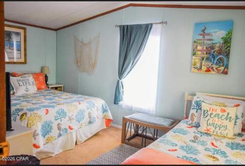 319 15th Street, Panama City Beach FL - photo 19 of 25