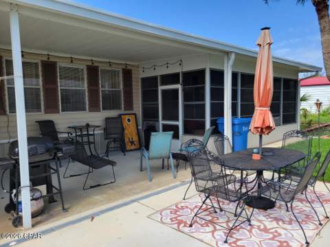 319 15th Street, Panama City Beach FL - photo 21 of 25