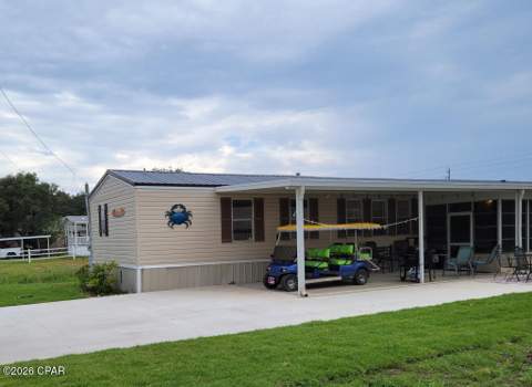 319 15th Street, Panama City Beach FL - photo 22 of 25