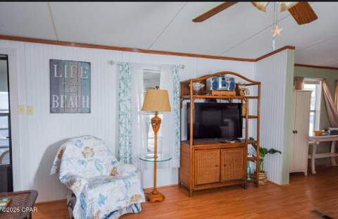 319 15th Street, Panama City Beach FL - photo 6 of 25