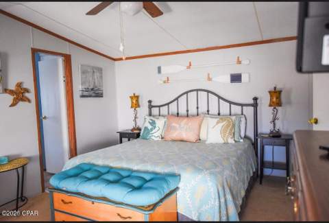 319 15th Street, Panama City Beach FL - photo 8 of 25