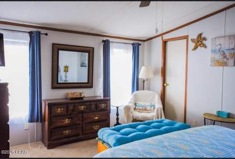 319 15th Street, Panama City Beach FL - photo 9 of 25