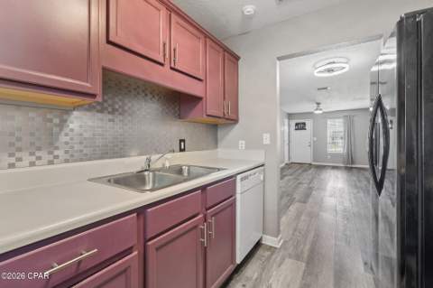 2515 Johnson Drive, Lynn Haven FL - photo 10 of 21