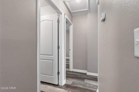 2515 Johnson Drive, Lynn Haven FL - photo 11 of 21