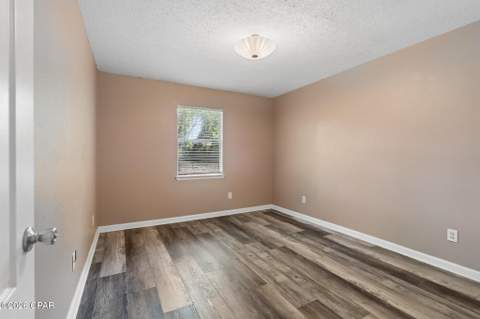 2515 Johnson Drive, Lynn Haven FL - photo 13 of 21
