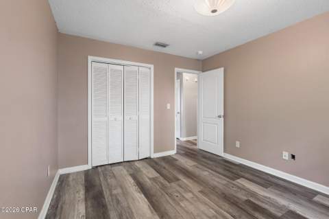 2515 Johnson Drive, Lynn Haven FL - photo 14 of 21