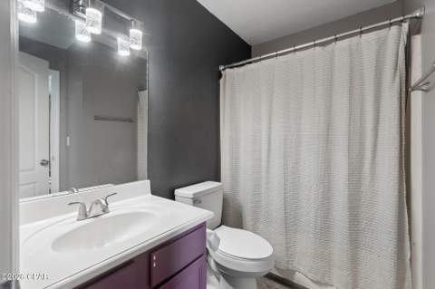 2515 Johnson Drive, Lynn Haven FL - photo 15 of 21