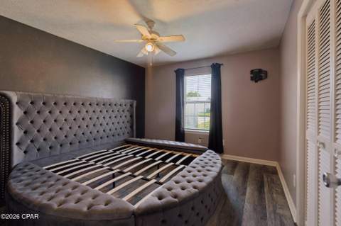 2515 Johnson Drive, Lynn Haven FL - photo 16 of 21