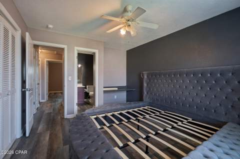 2515 Johnson Drive, Lynn Haven FL - photo 17 of 21