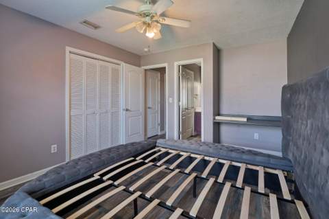 2515 Johnson Drive, Lynn Haven FL - photo 18 of 21
