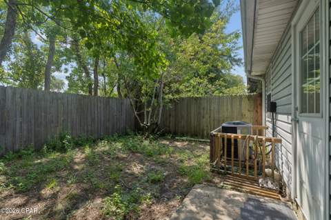 2515 Johnson Drive, Lynn Haven FL - photo 19 of 21
