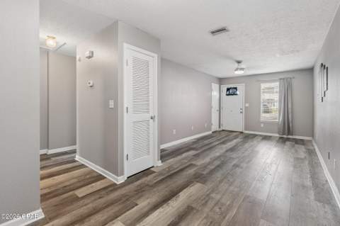 2515 Johnson Drive, Lynn Haven FL - photo 7 of 21