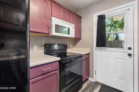 2515 Johnson Drive, Lynn Haven FL - photo 9 of 21