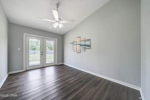 3728 Greentree Place, Panama City FL - photo 16 of 37