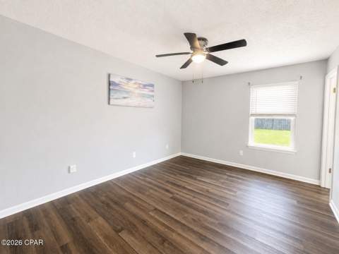 3728 Greentree Place, Panama City FL - photo 18 of 37