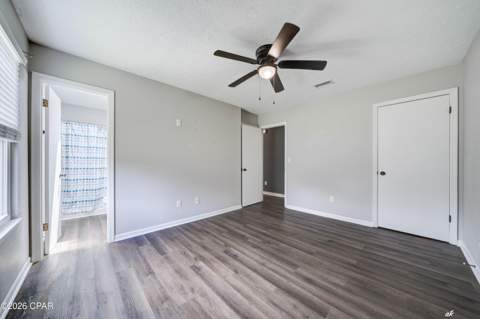 3728 Greentree Place, Panama City FL - photo 20 of 37