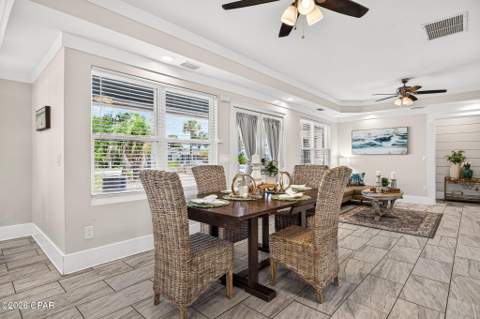 6605 Sunset Avenue, Panama City Beach FL - photo 10 of 51