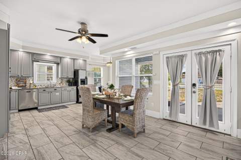 6605 Sunset Avenue, Panama City Beach FL - photo 11 of 51