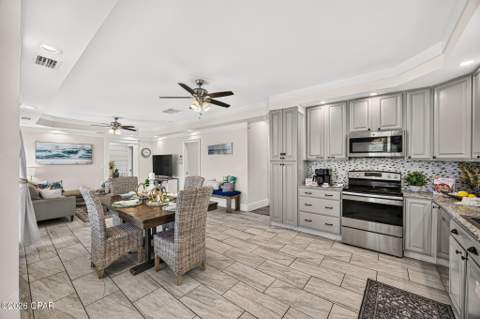 6605 Sunset Avenue, Panama City Beach FL - photo 12 of 51
