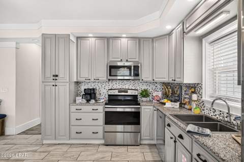 6605 Sunset Avenue, Panama City Beach FL - photo 13 of 51