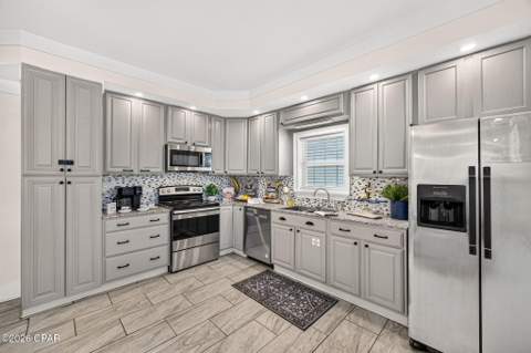 6605 Sunset Avenue, Panama City Beach FL - photo 14 of 51