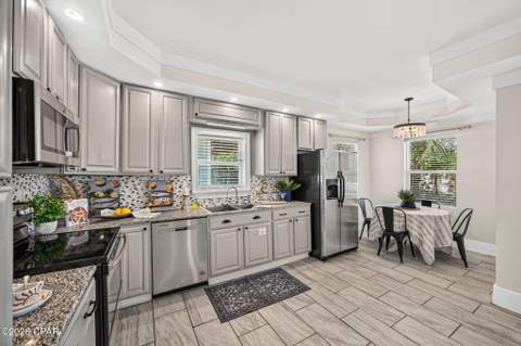 6605 Sunset Avenue, Panama City Beach FL - photo 16 of 51