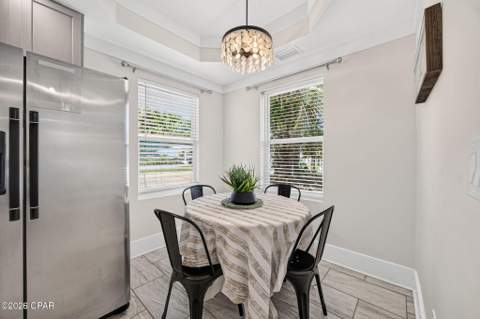 6605 Sunset Avenue, Panama City Beach FL - photo 17 of 51