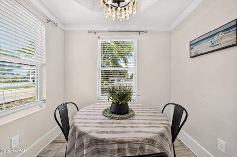 6605 Sunset Avenue, Panama City Beach FL - photo 18 of 51