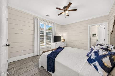 6605 Sunset Avenue, Panama City Beach FL - photo 20 of 51