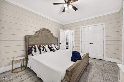 6605 Sunset Avenue, Panama City Beach FL - photo 21 of 51
