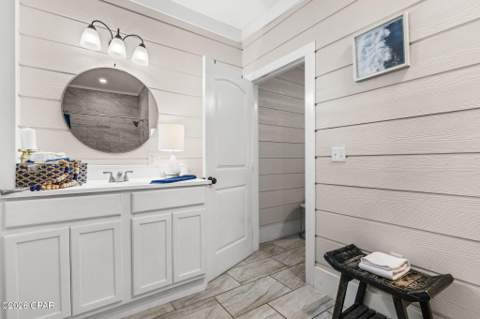 6605 Sunset Avenue, Panama City Beach FL - photo 22 of 51