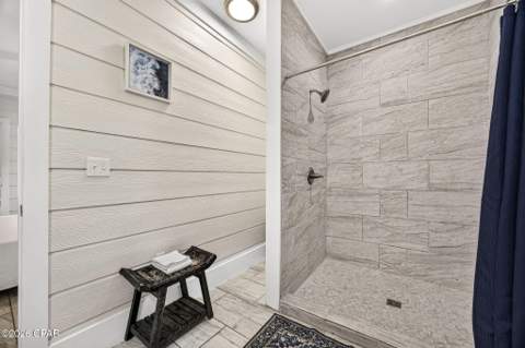 6605 Sunset Avenue, Panama City Beach FL - photo 24 of 51