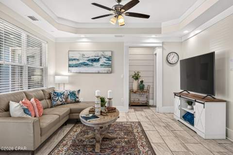 6605 Sunset Avenue, Panama City Beach FL - photo 6 of 51