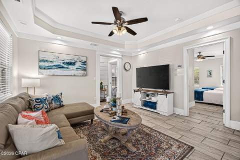 6605 Sunset Avenue, Panama City Beach FL - photo 7 of 51
