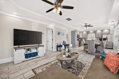 6605 Sunset Avenue, Panama City Beach FL - photo 8 of 51