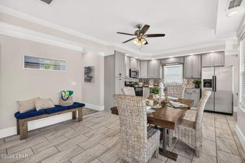 6605 Sunset Avenue, Panama City Beach FL - photo 9 of 51