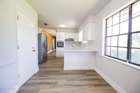 6407 Heather Marie Lane, Panama City FL - photo 14 of 32