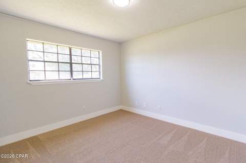 6407 Heather Marie Lane, Panama City FL - photo 21 of 32