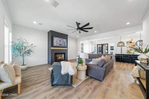 211 Cicero Street, Panama City Beach FL - photo 12 of 80