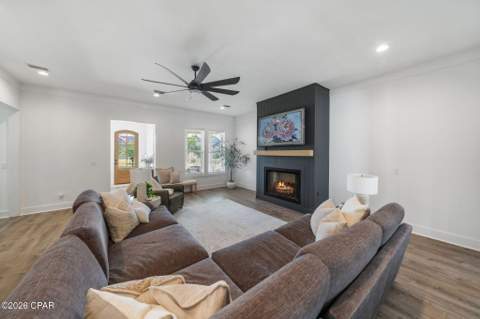 211 Cicero Street, Panama City Beach FL - photo 15 of 80