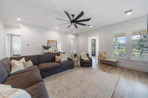 211 Cicero Street, Panama City Beach FL - photo 16 of 80