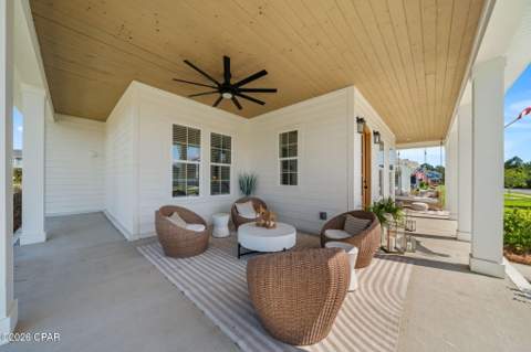 211 Cicero Street, Panama City Beach FL - photo 7 of 80