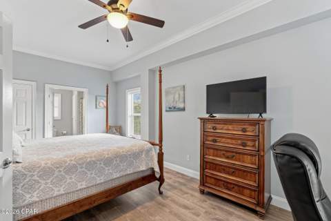 107 E Seascape Drive, Port St Joe FL - photo 10 of 60