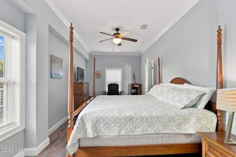 107 E Seascape Drive, Port St Joe FL - photo 11 of 60