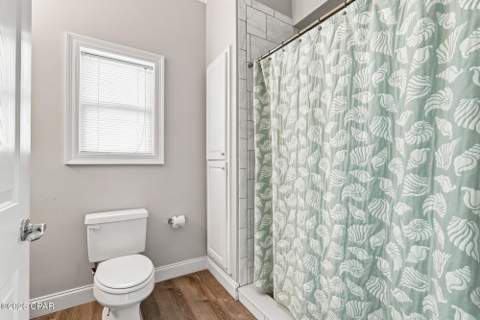 107 E Seascape Drive, Port St Joe FL - photo 12 of 60